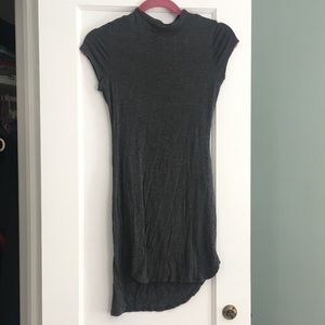 Stella Luce mini dress